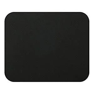 Durable Non-Slip Mouse Pad for Smooth Tracking