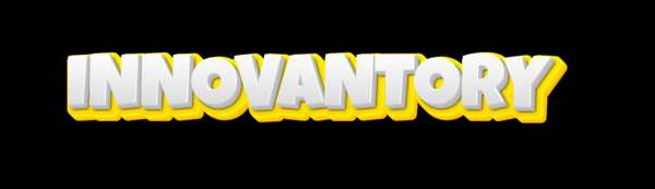 Innovantory