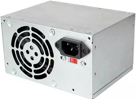 Power Supply Unit – Durable and Efficient Performance