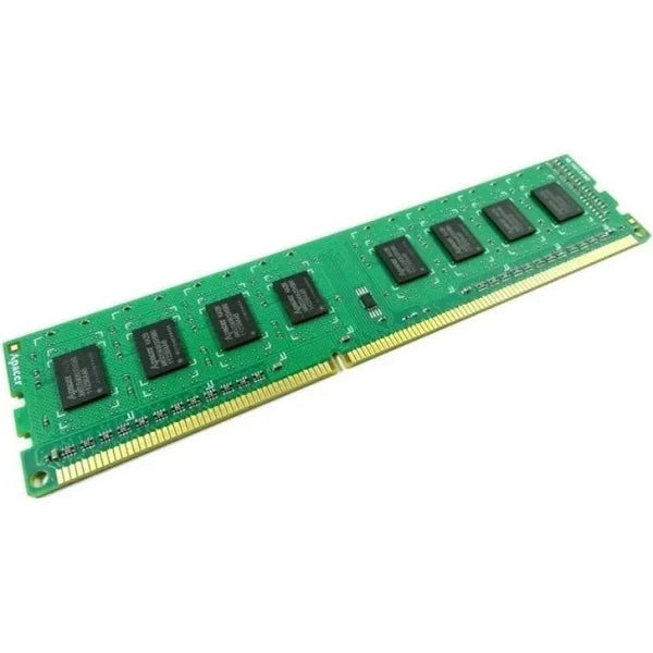 DDR3 RAM Memory Module - High Performance and Reliability